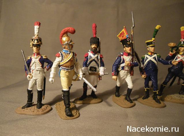 EК Castings. Наши работы.