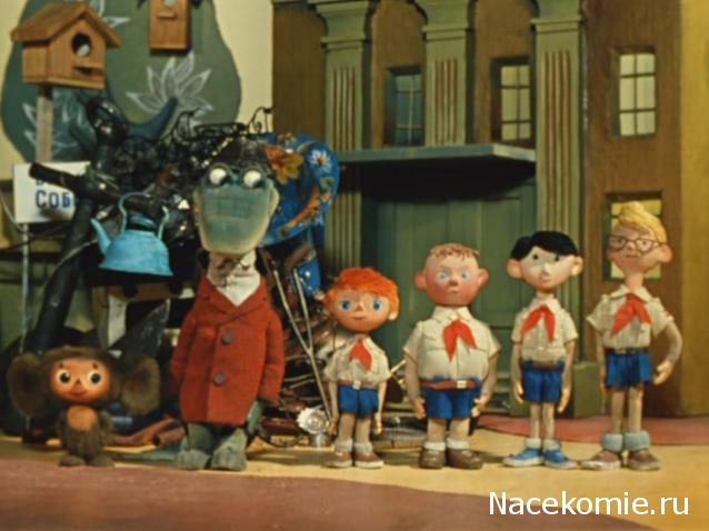 Солдаты ВОВ - Землянка (общение на разные темы)