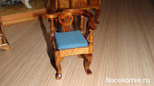 Мебельные конструкторы (Furniture Kits)