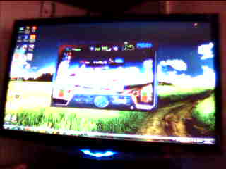 Робот-Шпион. Видеокамера и видеонаблюдение