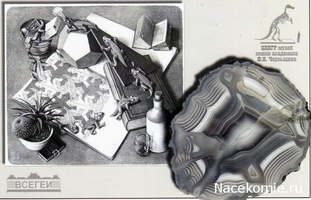 Moroshka