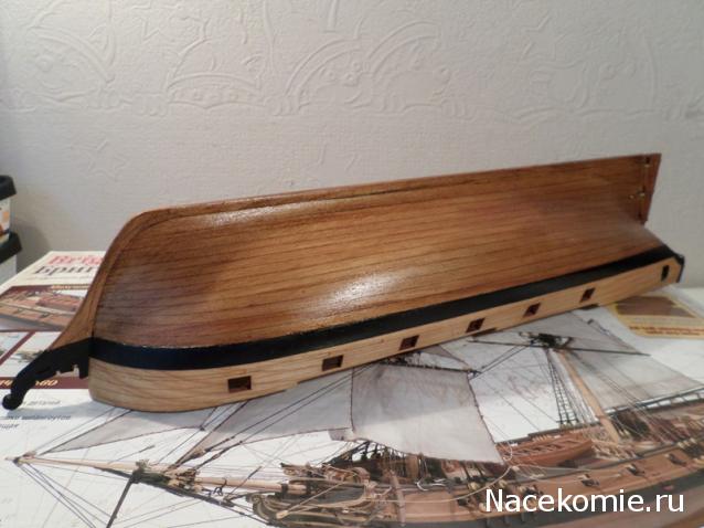 Двенадцать Апостолов - График выхода и обсуждение