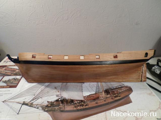 Двенадцать Апостолов - График выхода и обсуждение