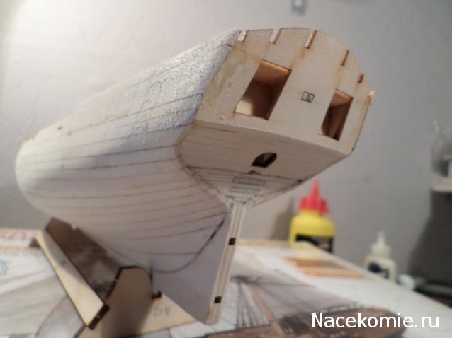 Двенадцать Апостолов - График выхода и обсуждение