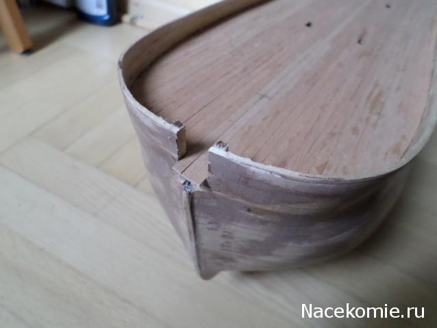 Двенадцать Апостолов - График выхода и обсуждение