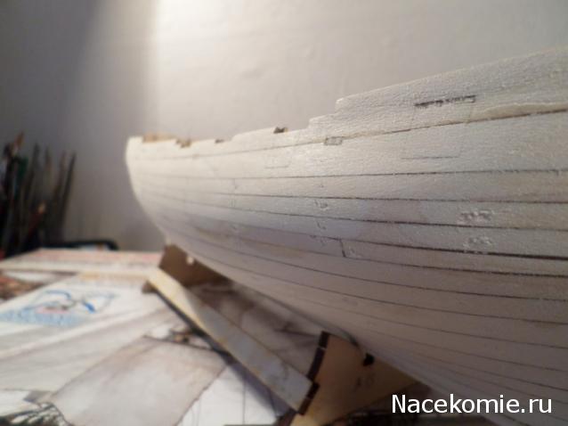 Двенадцать Апостолов - График выхода и обсуждение