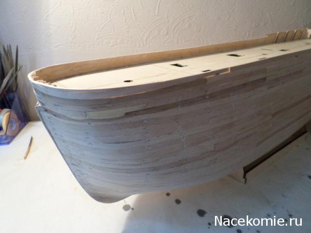 Двенадцать Апостолов - График выхода и обсуждение