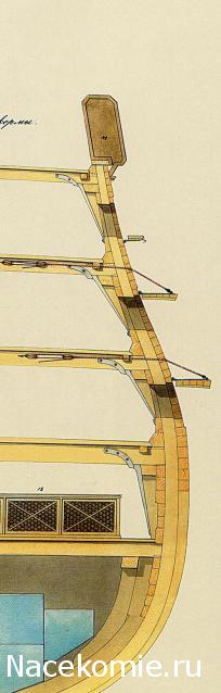 Двенадцать Апостолов - График выхода и обсуждение