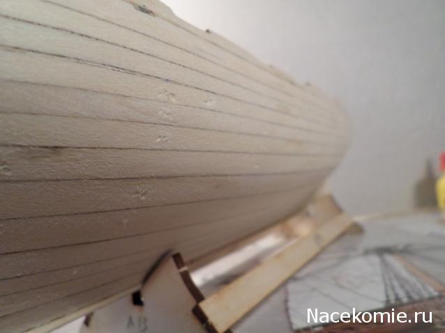 Двенадцать Апостолов - График выхода и обсуждение