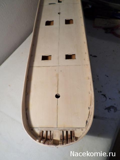 Двенадцать Апостолов - График выхода и обсуждение