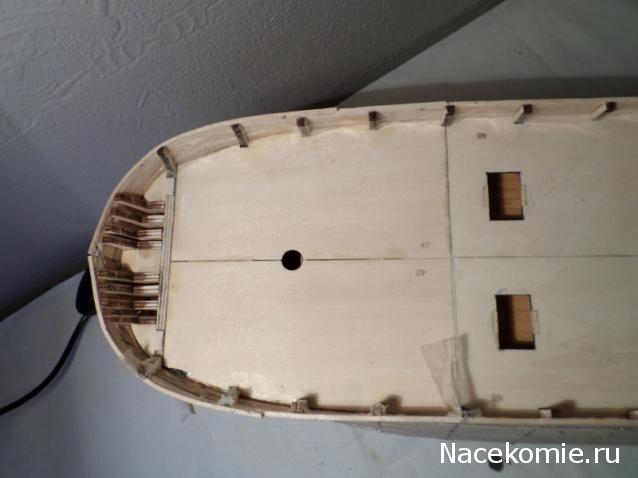 Двенадцать Апостолов - График выхода и обсуждение