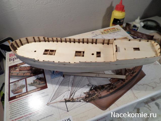 Двенадцать Апостолов - График выхода и обсуждение