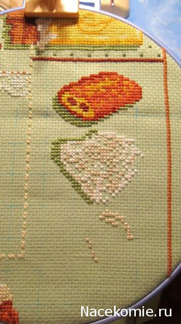 Round Robin_координатор Mabelle