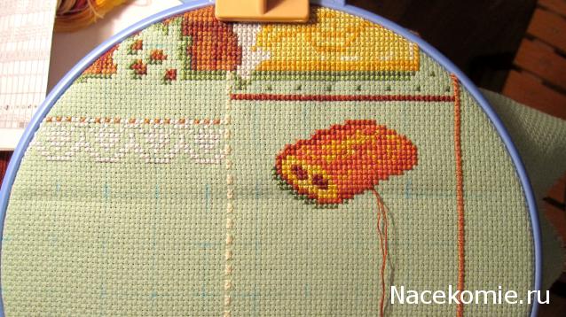 Round Robin_координатор Mabelle