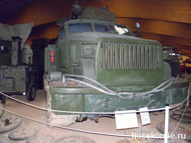 Болталка АЛ и АНС