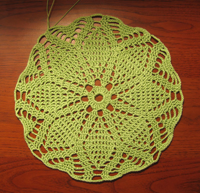 Игра "Рукодельная авантюра"