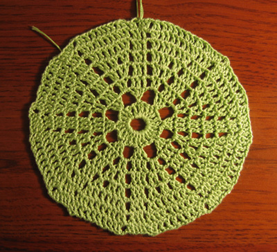 Игра "Рукодельная авантюра"