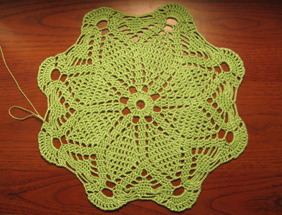 Игра "Рукодельная авантюра"