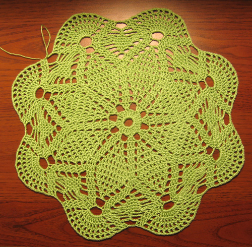 Игра "Рукодельная авантюра"