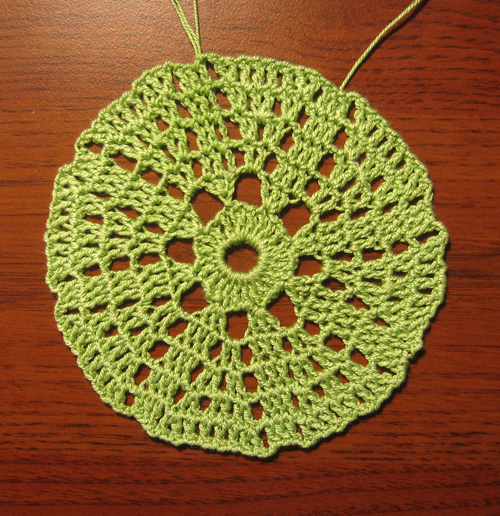 Игра "Рукодельная авантюра"