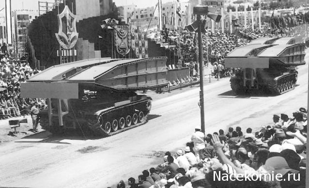 Русские Танки - График Выхода и обсуждение