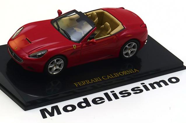 Паддок-клуб. Болталка форума Ferrari Collection.