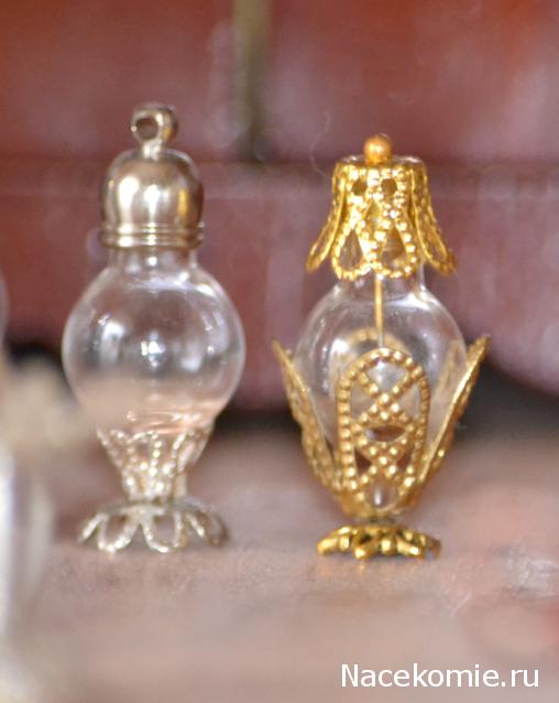 repLIka - Лучше поздно, чем никогда