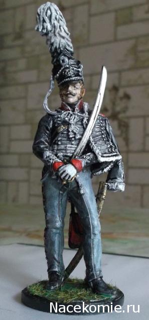 EК Castings. Наши работы.