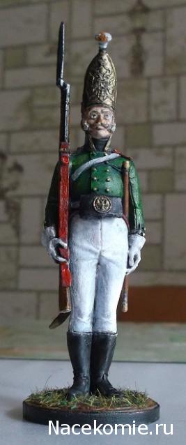 EК Castings. Наши работы.