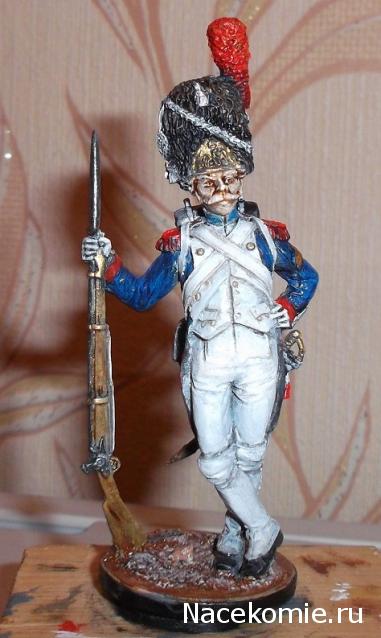 EК Castings. Наши работы.