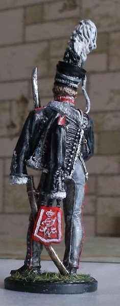 EК Castings. Наши работы.