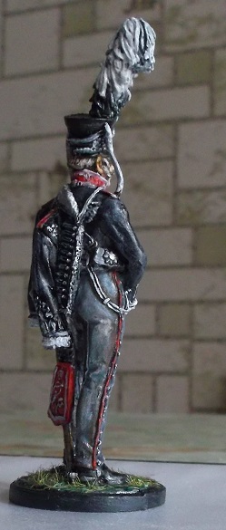 EК Castings. Наши работы.