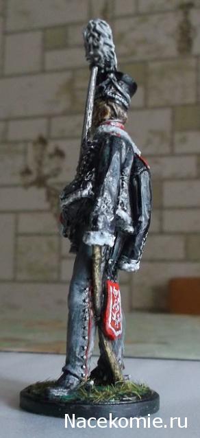 EК Castings. Наши работы.