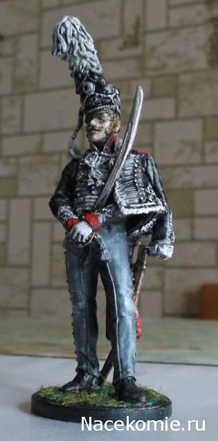 EК Castings. Наши работы.