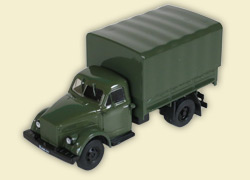 Автолегенды СССР - График выхода и обсуждение