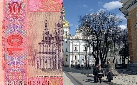 Над златом чахнем. Болталка раздела "Нумизматика"