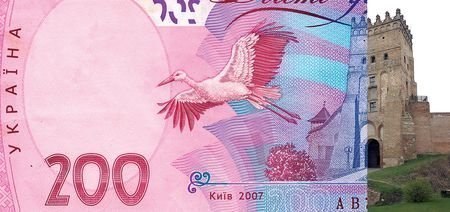 Над златом чахнем. Болталка раздела "Нумизматика"