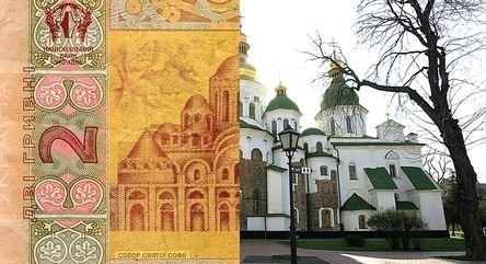 Над златом чахнем. Болталка раздела "Нумизматика"