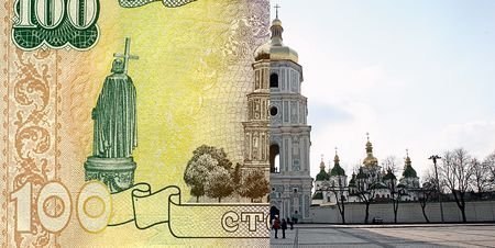 Над златом чахнем. Болталка раздела "Нумизматика"