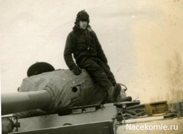 Танкодром (Общая Болталка танковых разделов)