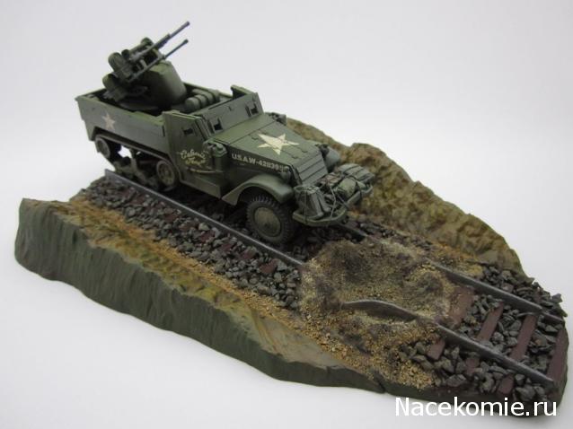 Русские Танки - График Выхода и обсуждение