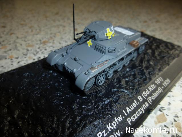 Танки Мира - График Выхода и обсуждение