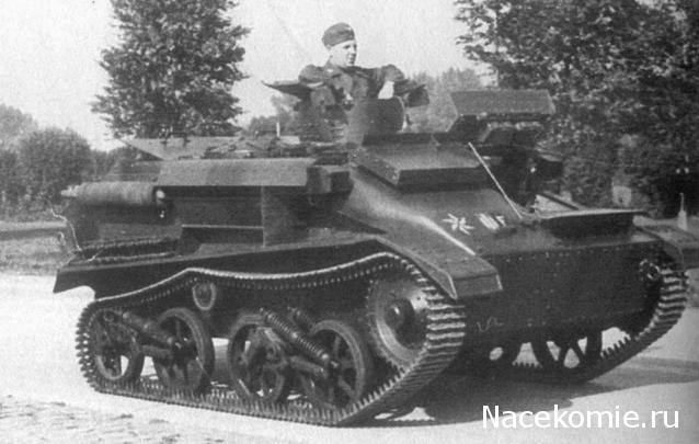 Танкодром (Общая Болталка танковых разделов)