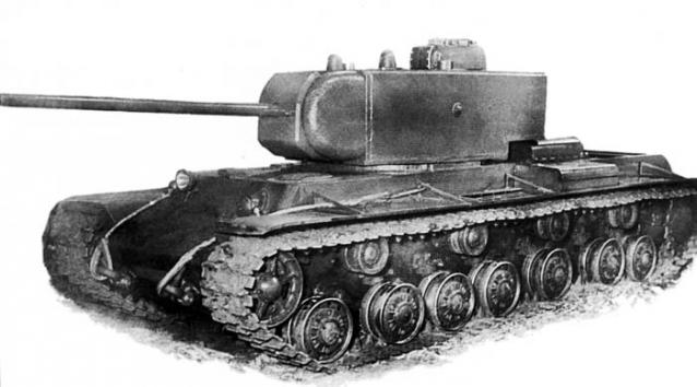 Танкодром (Общая Болталка танковых разделов)