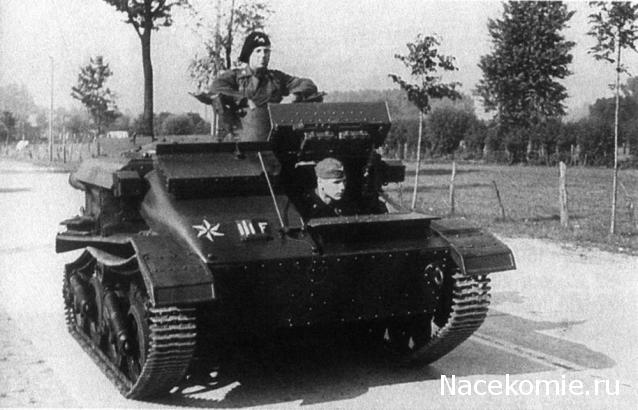 Танкодром (Общая Болталка танковых разделов)