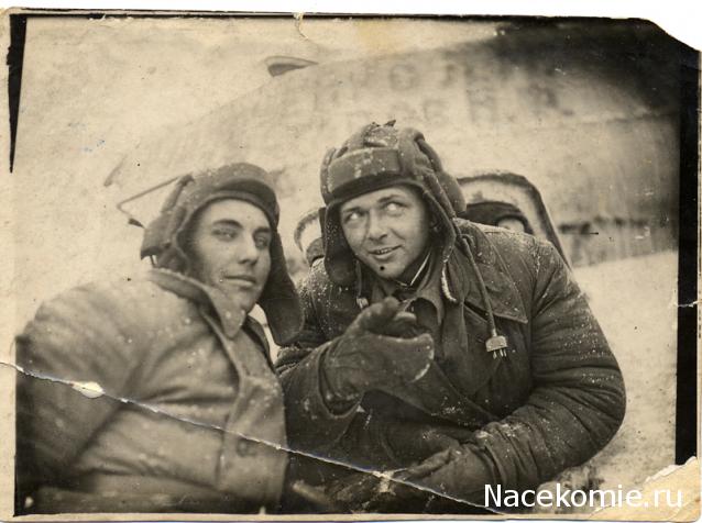 Танкодром (Общая Болталка танковых разделов)