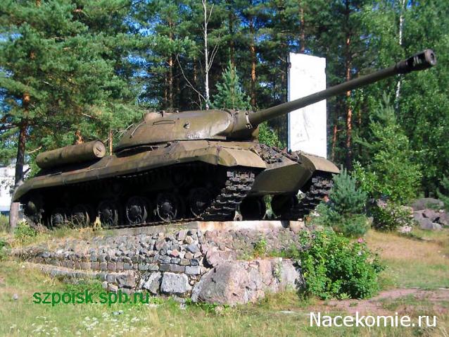 Танкодром (Общая Болталка танковых разделов)