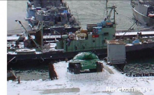 Танкодром (Общая Болталка танковых разделов)