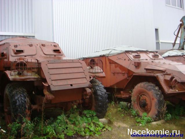 Танкодром (Общая Болталка танковых разделов)