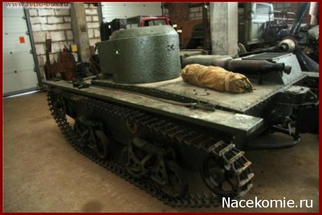 Танкодром (Общая Болталка танковых разделов)